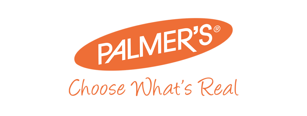 Unveiling the Excellence of Palmer’s: A Global Powerhouse in Skincare