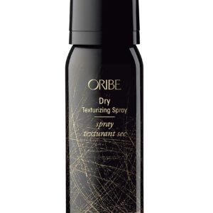 Oribe Dry Texturizing Hairspray