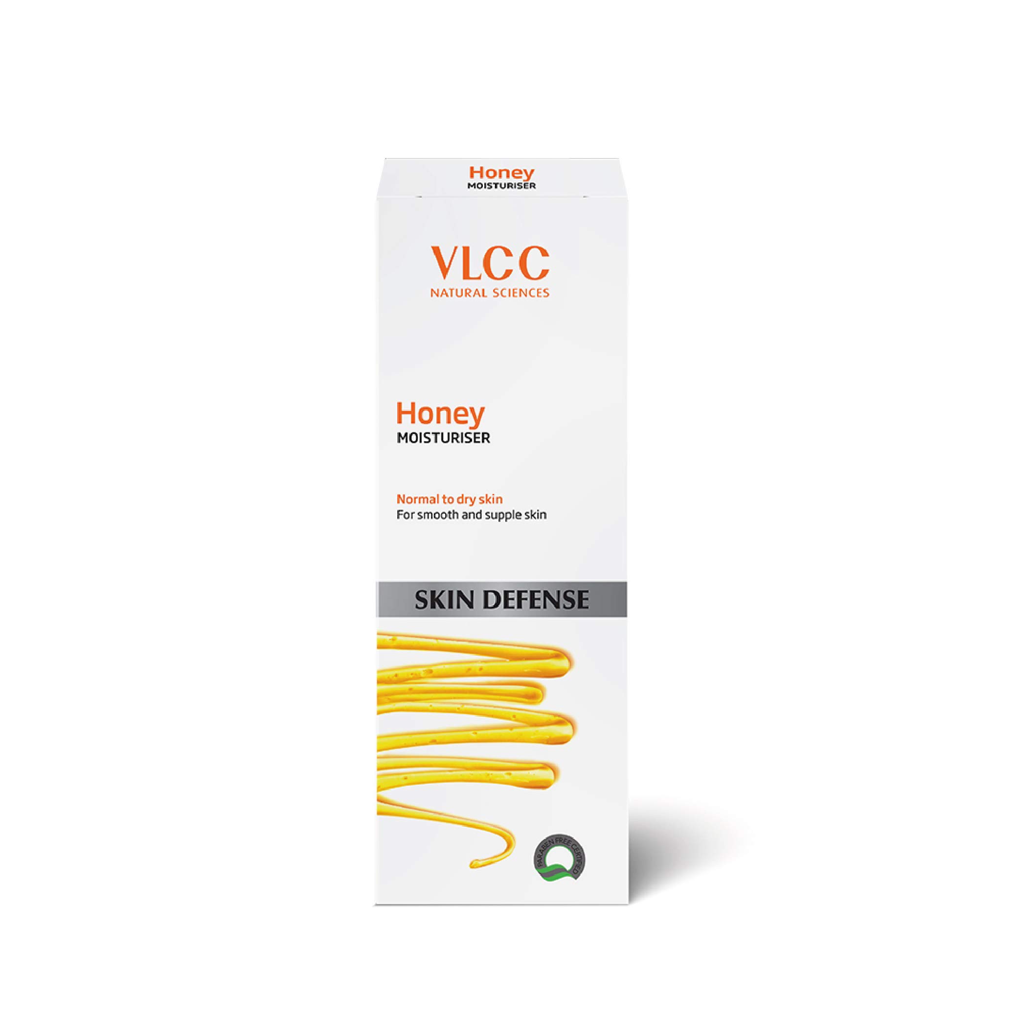 VLCC Honey Moisturiser
